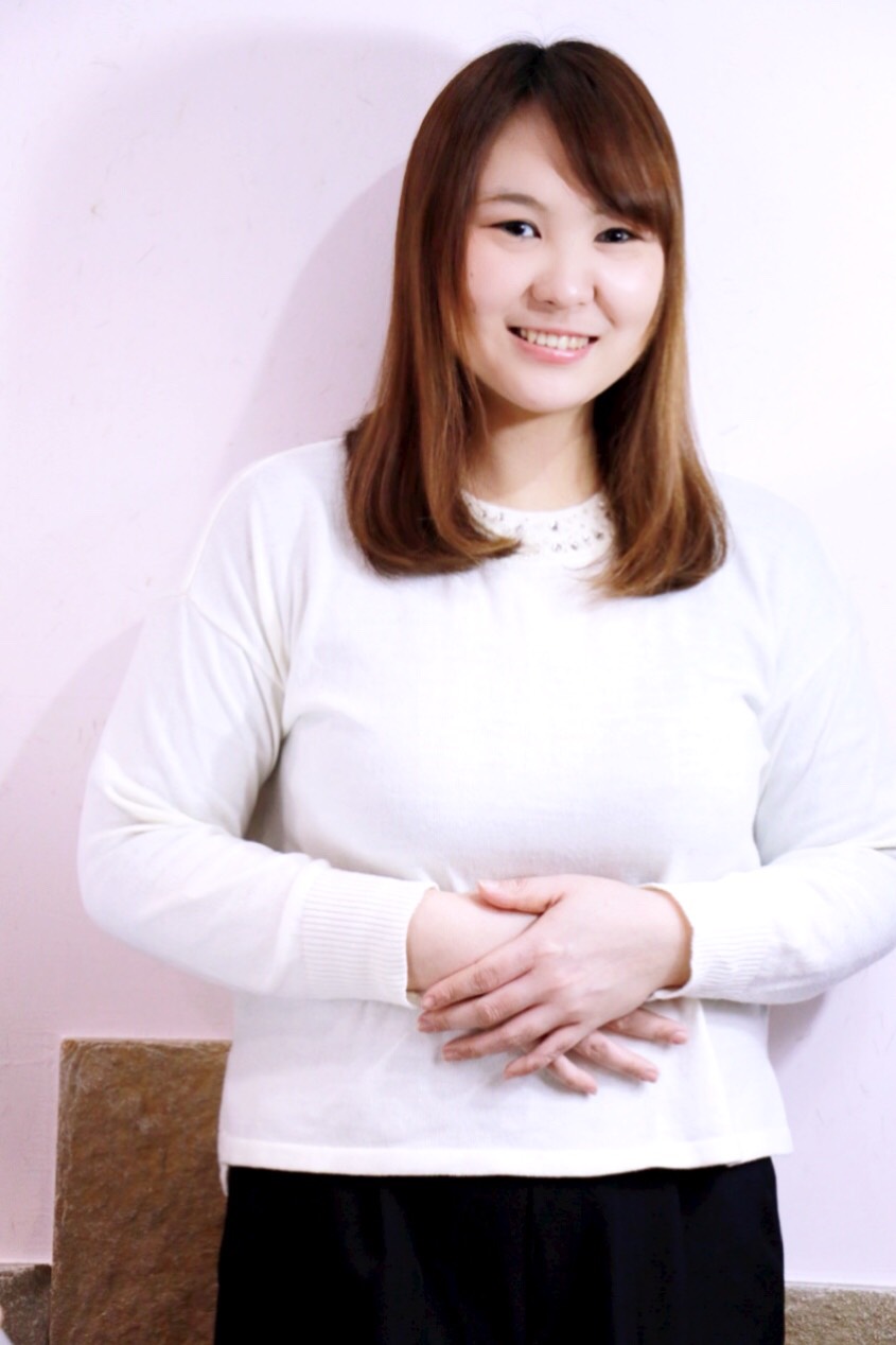 岡崎 渚紗