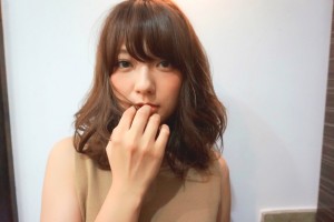 秋なのでしょうか？