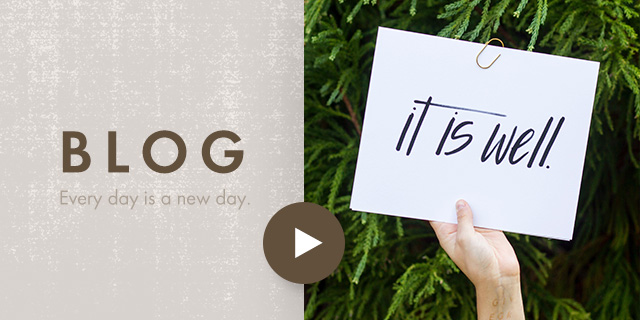 BLOG